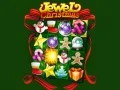 Permainan Permata Natal secara online Permainan Permata Natal secara online
