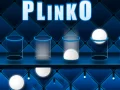 Permainan Plinko secara online Permainan Plinko secara online