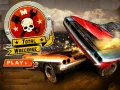 Permainan Kehancuran Total secara online