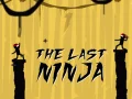 Permainan Ninja Terakhir secara online