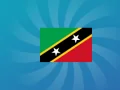 Permainan Tebak Bendera secara online