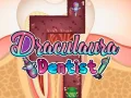 Permainan Dokter Gigi Draculaura secara online