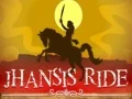 Permainan Perjalanan Jhansi secara online