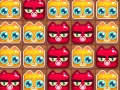 Permainan Teka-Teki Kucing Bahagia secara online