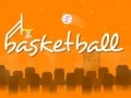 Permainan Basket secara online
