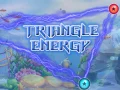 Permainan Energi Segitiga secara online Permainan Energi Segitiga secara online