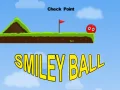 Permainan Bola Senyum secara online Permainan Bola Senyum secara online