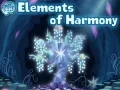 Permainan Elemen Harmoni secara online Permainan Elemen Harmoni secara online
