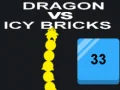 Permainan Naga vs Bata Es secara online