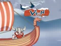 Permainan Vikin secara online Permainan Vikin secara online
