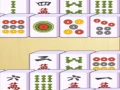 Permainan Mahjong Connect Klasik secara online