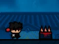 Permainan Saya adalah Ninja 2 secara online