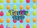 Permainan Paskah Pop secara online