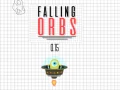 Permainan ORBS Jatuh secara online Permainan ORBS Jatuh secara online