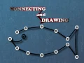 Permainan Menghubungkan dan Menggambar secara online Permainan Menghubungkan dan Menggambar secara online
