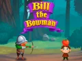 Permainan Bill Sang Pemanah secara online Permainan Bill Sang Pemanah secara online
