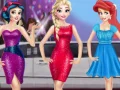 Permainan Acara Selebriti secara online