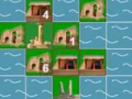 Permainan Pulau secara online