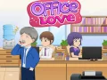 Permainan Cinta Kantor secara online