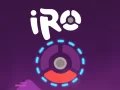 Permainan Iro secara online