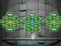 Permainan Arkanoid untuk Pelukis secara online