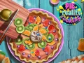 Permainan Pai: Memasak dalam Kehidupan Nyata secara online Permainan Pai: Memasak dalam Kehidupan Nyata secara online