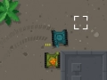 Permainan Arena Tank secara online Permainan Arena Tank secara online