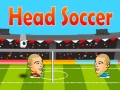Permainan Sepak Bola Kepala secara online Permainan Sepak Bola Kepala secara online