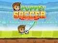 Permainan Tantangan Sepak Bola Boneka secara online Permainan Tantangan Sepak Bola Boneka secara online