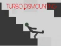 Permainan Pembongkaran Turbo secara online
