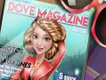 Permainan Majalah Burung Merpati secara online