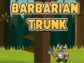 Permainan Koper Barbar secara online Permainan Koper Barbar secara online