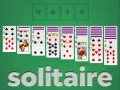 Permainan Solitaire secara online