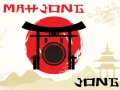 Permainan Mahjong Jong secara online