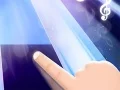 Permainan Ubinn Piano Ajaib secara online Permainan Ubinn Piano Ajaib secara online