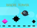 Permainan Menara Burung secara online