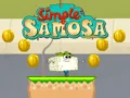Permainan Samosa Sederhana secara online