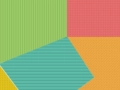 Permainan Tangram secara online Permainan Tangram secara online