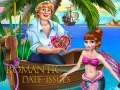 Permainan Masalah Kencan Romantis secara online