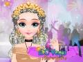 Permainan Gaya Rambut EDC Vegas secara online Permainan Gaya Rambut EDC Vegas secara online