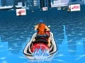Permainan Pemburu Perahu secara online