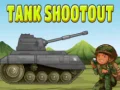 Permainan Pertempuran Tank secara online
