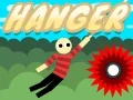 Permainan Gantungan secara online Permainan Gantungan secara online