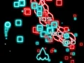 Permainan Galaxe Edisi Bercahaya secara online