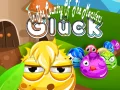Permainan Gluck Di Negara Monster secara online