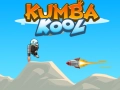 Permainan Kumba Kool secara online