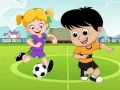 Permainan Piala Dunia 2018 Temukan Perbedaannya secara online Permainan Piala Dunia 2018 Temukan Perbedaannya secara online