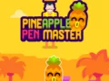 Permainan Master Pulpen Nanas secara online Permainan Master Pulpen Nanas secara online