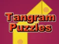 Permainan Teka-Teki Tangram secara online Permainan Teka-Teki Tangram secara online