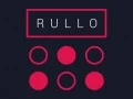Permainan Rullo secara online
